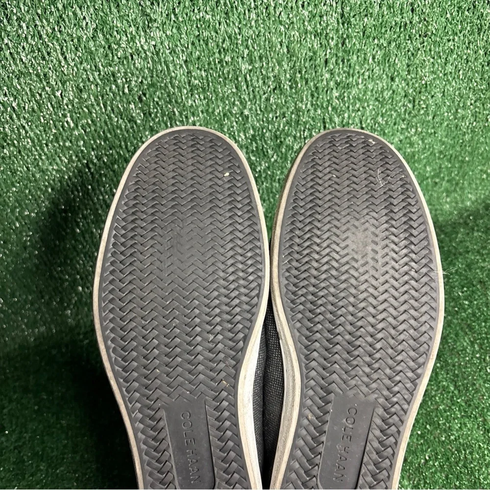 Cole Haan cole haan